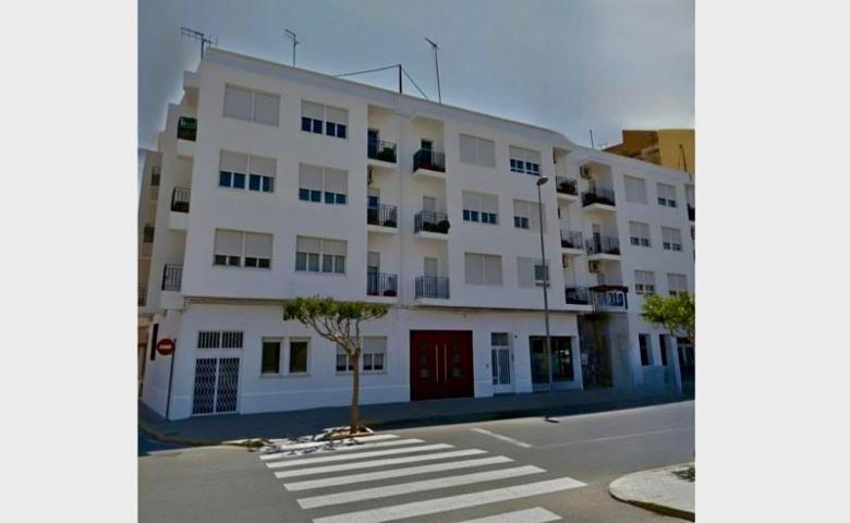 Planta baja en venta en Nules, Costa del azahar photo 0