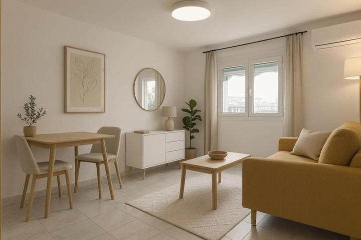 Piso en venta en Salou, Paseo Jaime I photo 0