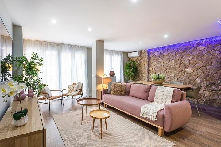 Piso en venta en Novelda, AVDA CONSTITUCIÓN photo 0