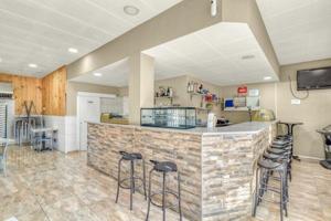 Local comercial en venta en Sant Pere Pescador, Centro urbano 7 photo 0