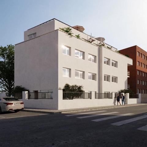 Piso en venta en Segur de Calafell, Segur playa photo 0