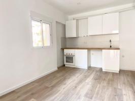 Piso en venta en Segur de Calafell, Segur playa photo 0