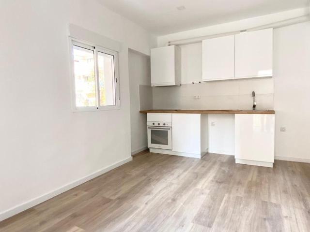 Piso en venta en Segur de Calafell, Segur playa photo 0