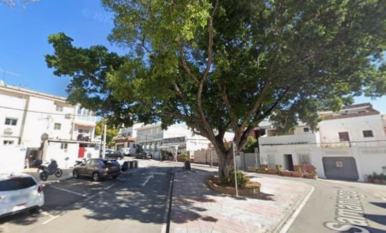 Piso en venta en Marbella, Pasaje Jorge Luis Borges, 29660 photo 0