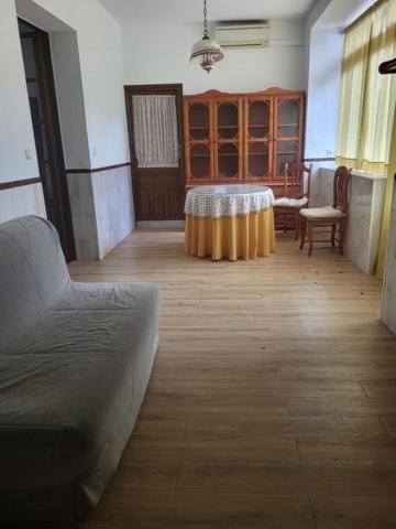 Casa en venta en Azuaga, Azuaga photo 0