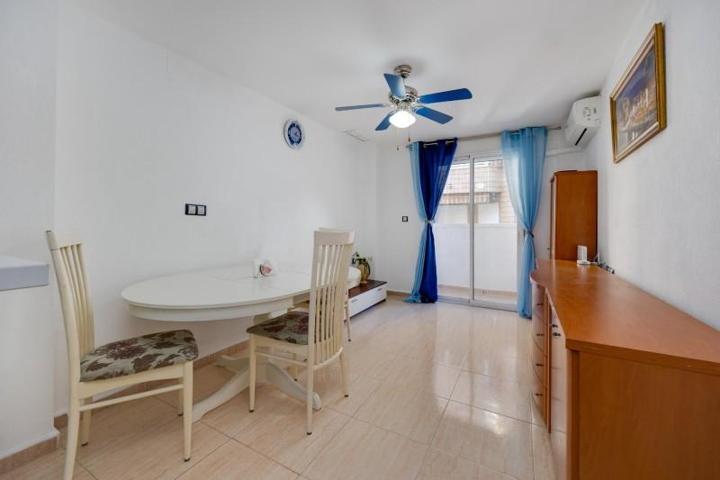 Apartamento en venta en Torrevieja, Playa del Cura photo 0