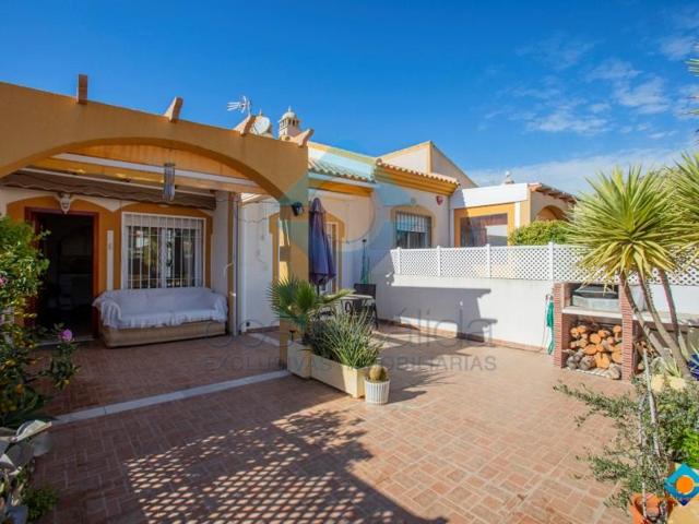 Casa en venta en Mazarrón photo 0