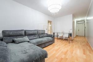 Piso en venta en Reus, Centre photo 0