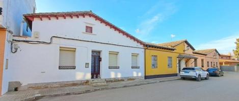 Casa en venta en Huesca, Santiago - Mra Auxiliadora photo 0