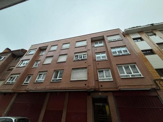 Piso en venta en Gijón, Contrueces photo 0