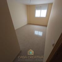 Piso en venta en Altura photo 0