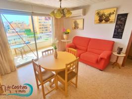Apartamento en venta en Bellreguard photo 0