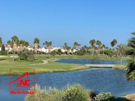 Local comercial en venta en Rota, Rota photo 0