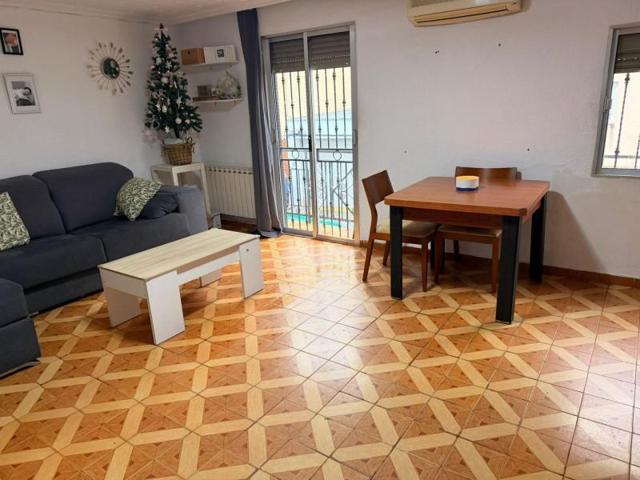 Adosada en venta en Tarragona, Costa dorada photo 0