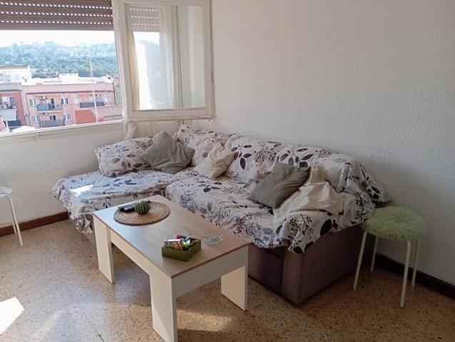 Piso en venta en Esparreguera, Nucli Urbà photo 0