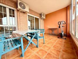 Piso en venta en Orihuela, Orihuela photo 0