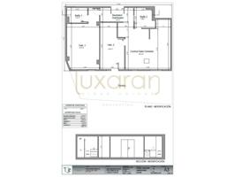 Piso en venta en Lleida photo 0