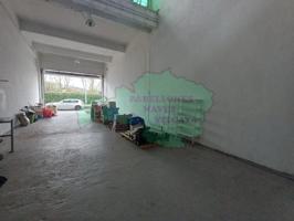 Edificio en venta en Mungia, Mungia photo 0