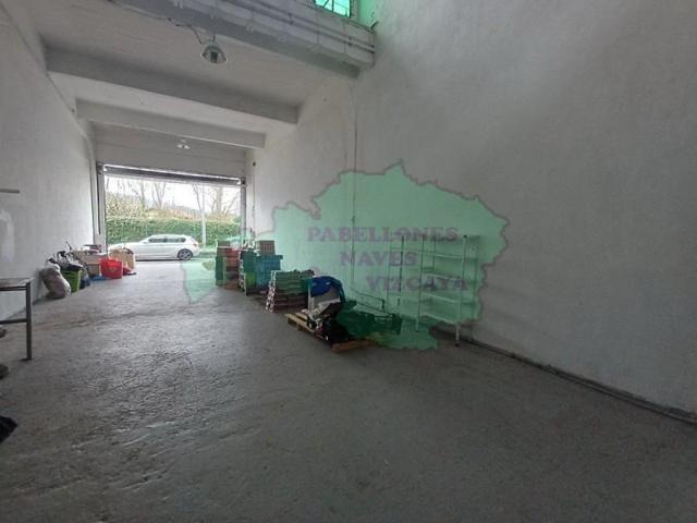 Edificio en venta en Mungia, Mungia photo 0