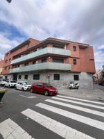 Piso en venta en Manresa, Bases de Manresa photo 0