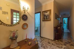 Piso en venta en Mugardos, Centro photo 0