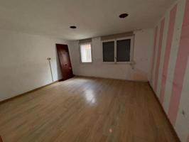 Piso en venta en Vilanova i la Geltrú, Centre photo 0