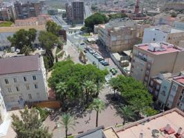 Piso en venta en Cartagena, Casco Antiguo photo 0