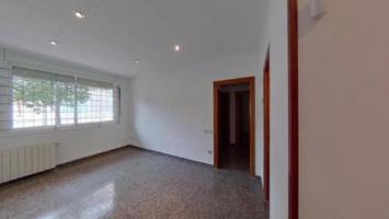 Piso en venta en Premià de Mar, Centro photo 0