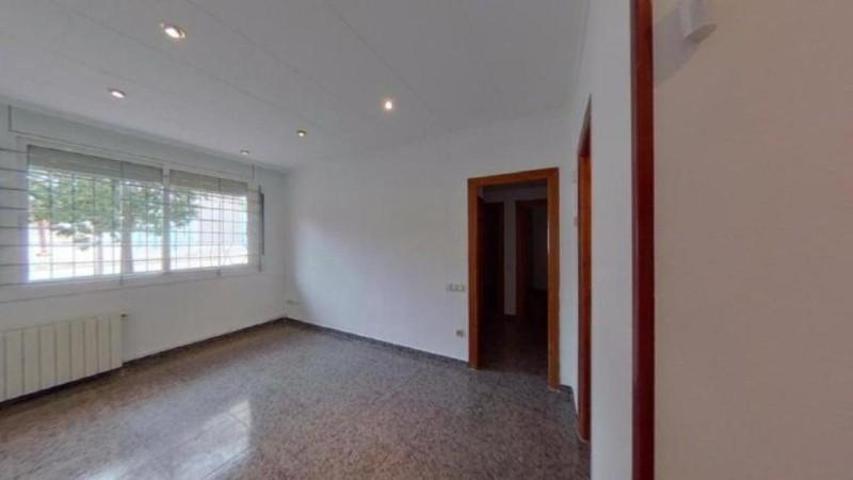 Piso en venta en Premià de Mar, Centro photo 0