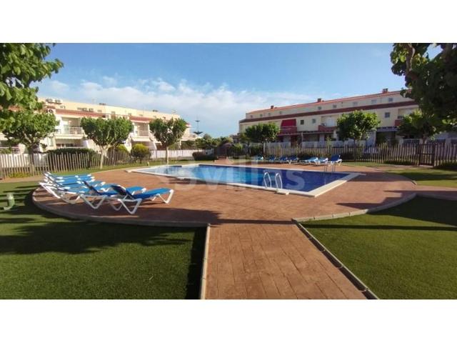 Parcela en venta en Mahón-Maó, Avinguda Menorca - Sínia Costabella photo 0