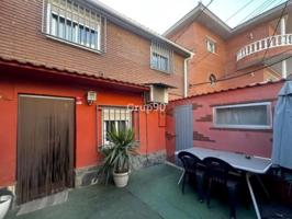 Casa en venta en Lleida photo 0