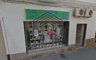 Local comercial en venta en Chiclana de la Frontera, CENTRO photo 0