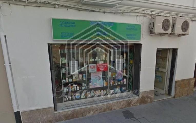 Local comercial en venta en Chiclana de la Frontera, CENTRO photo 0