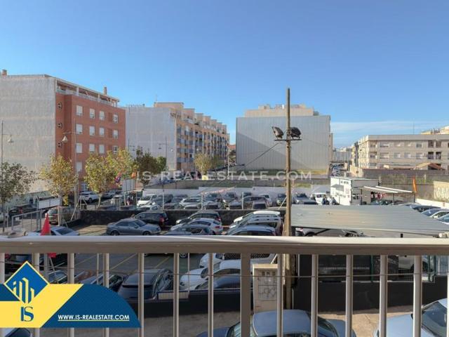 Apartamento en venta en Torrevieja, Playa del Cura photo 0