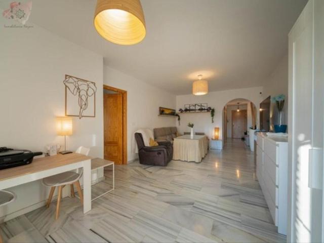 Apartamento en venta en Gójar photo 0