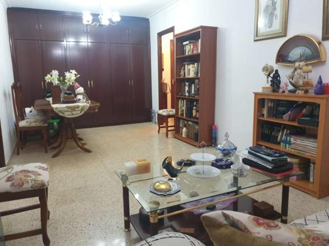Piso en venta en Sevilla, Bami photo 0