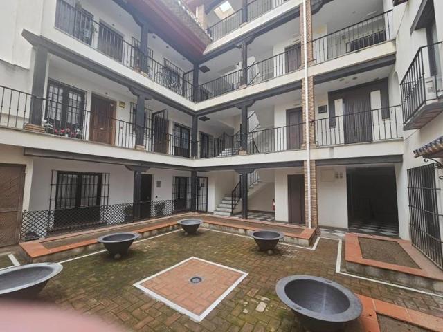 Apartamento en venta en Churriana de la Vega, Churiana de la vega photo 0