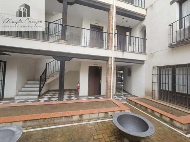 Apartamento en venta en Churriana de la Vega, CHURRIANA photo 0