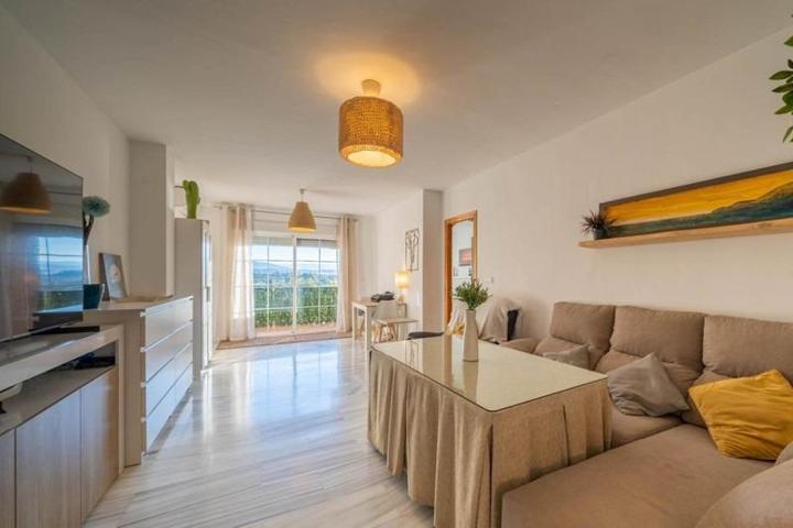 Piso en venta en Gójar, Zona metropolitana photo 0