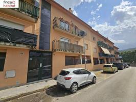Planta baja en venta en Santa Coloma de Farners, Santa coloma de farners photo 0