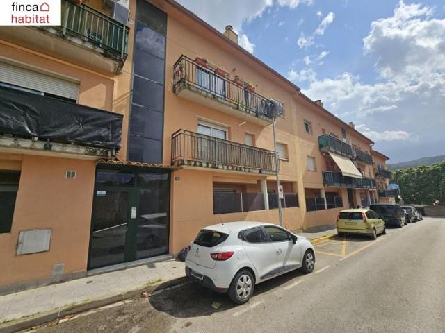 Planta baja en venta en Santa Coloma de Farners, Santa coloma de farners photo 0