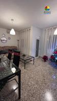 Piso en venta en Ripollet, Can Tiana photo 0