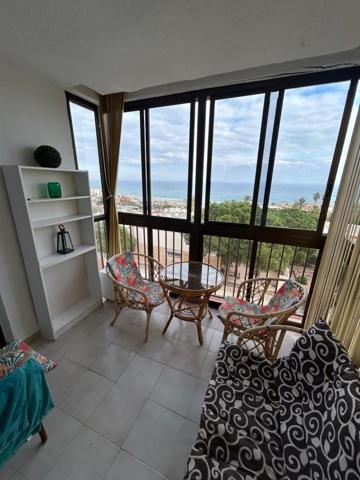 Apartamento en venta en Torrevieja, Torrejón photo 0