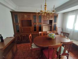 Piso en venta en Burgos, Fuentecillas photo 0