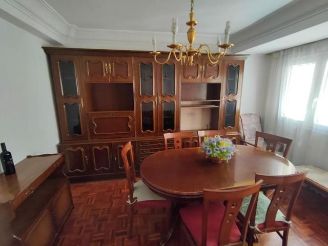 Piso en venta en Burgos, Fuentecillas photo 0