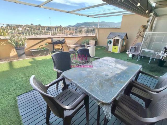 Piso en venta en Albaida, Albaida photo 0