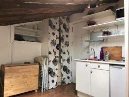 Estudio en venta en Madrid, Lavapiés-Embajadores photo 0