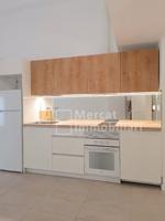 Piso en venta en Santa Coloma de Gramenet, Fondo photo 0