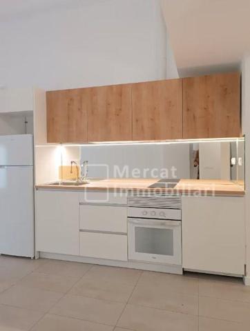 Piso en venta en Santa Coloma de Gramenet, Fondo photo 0