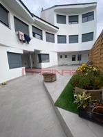 Duplex en venta en Esquivias, Castilla la mancha photo 0